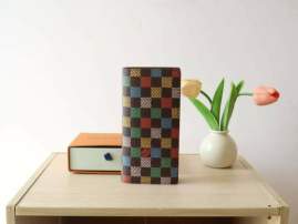 Picture of Louis Vuitton Wallets _SKUfw198285080fw